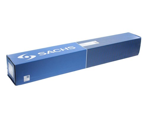 Амортизатор MERCEDES задний (473/777 20x105 20x50 O/O) SACHS