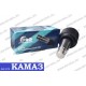 Палец штанги реактивной КАМАЗ РМШ РИФ