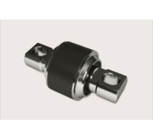 Шарнир КАМАЗ-5308 штанги реактивной РМШ (пневмоподвеска) ROSTAR