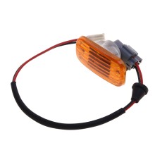 Повторитель поворота FOTON 1069 правый OE