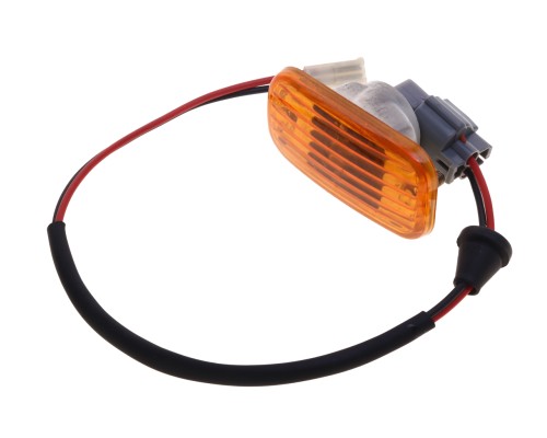 Повторитель поворота FOTON 1069 правый OE