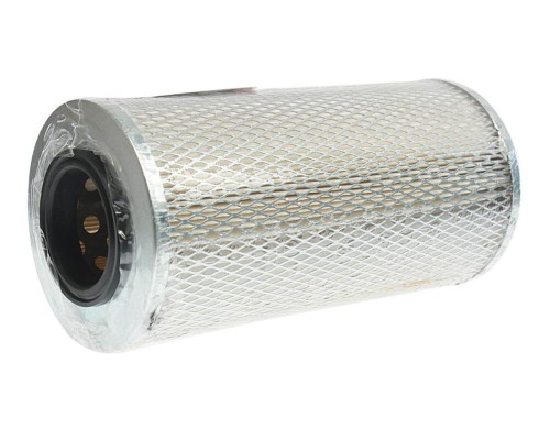 Элемент фильтрующий КАМАЗ-ЕВРО, ЯМЗ масляный (бумага) TSN