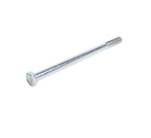 Болт М12х1.25х180 КАМАЗ КПП верхний (кл.проч. 10.9) БЕЛЗАН