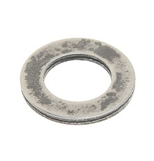 Шайба Д-245, МТЗ ММЗ