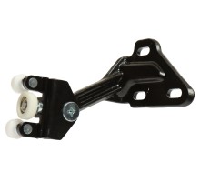 Опора ГАЗель Next двери боковой верхняя в сборе АККОМ