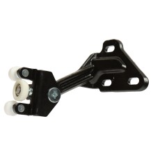 Опора ГАЗель Next двери боковой верхняя в сборе АККОМ