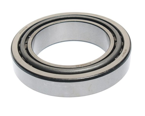 Подшипник ступицы КАМАЗ-4310, МАЗ,  РЗМ ЗИЛ-4331 (32018X) (90x140x32мм) SAMPA