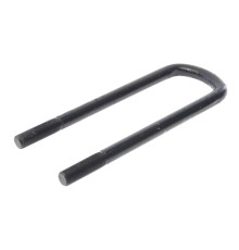 Стремянка МАЗ-8926 прицепа L=360мм М24х2мм КММЗ