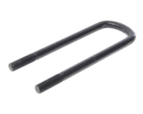 Стремянка МАЗ-8926 прицепа L=360мм М24х2мм КММЗ