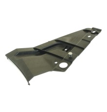 Кронштейн бампера ГАЗ-3302 Бизнес боковой левый ТЕХНОПЛАСТ