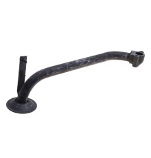 Маслоприемник Д-260 ММЗ