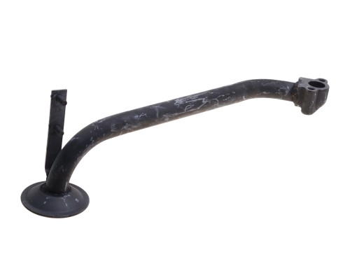 Маслоприемник Д-260 ММЗ