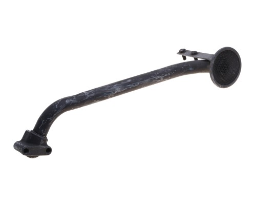 Маслоприемник Д-260 ММЗ