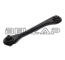 Рычаг подвески VW Passat (12-),Tiguan (07-) A3,Q3 SKODA Superb (08-) задней нижний правый, CQ0339R, CTR