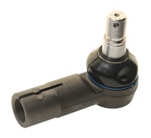 Наконечник рулевой тяги УРАЛ правый в сборе ROSTAR