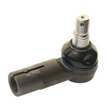 Наконечник рулевой тяги УРАЛ правый в сборе ROSTAR