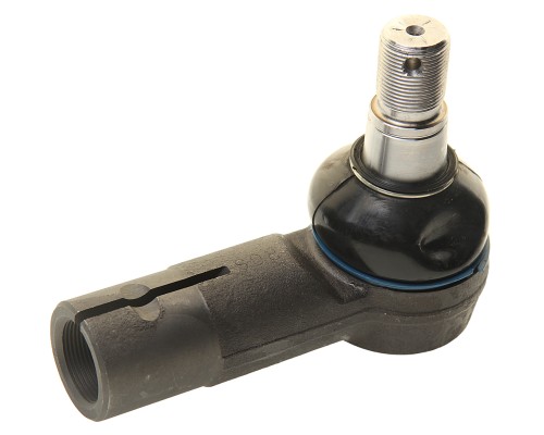 Наконечник рулевой тяги УРАЛ правый в сборе ROSTAR