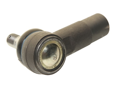 Наконечник рулевой тяги УРАЛ правый в сборе ROSTAR