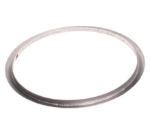 Кольцо Д-243, Д-245 маслоотражательное ММЗ