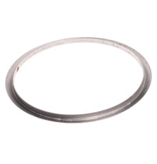 Кольцо Д-243, Д-245 маслоотражательное ММЗ