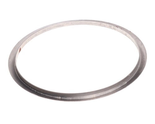 Кольцо Д-243, Д-245 маслоотражательное ММЗ