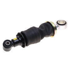 Амортизатор FAW J6, 4180 кабины задний (пневмо) OE