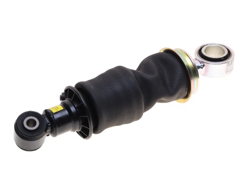 Амортизатор FAW J6, 4180 кабины задний (пневмо) OE