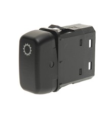 Выключатель кнопка УРАЛ Next КР (АО АЗ УРАЛ)