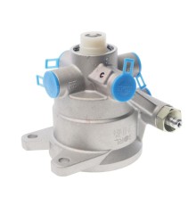 Воздухораспределитель ЗИЛ, МАЗ, КАМАЗ тормозов полуприцепа 1-но проводный SORL