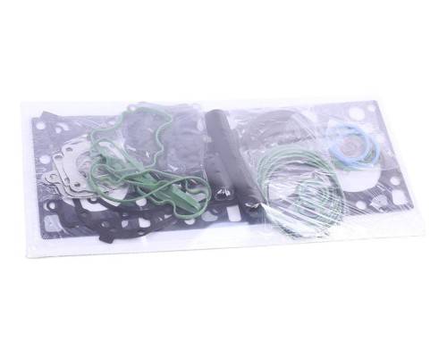 Прокладка двигателя ЯМЗ-534 комплект полный РД