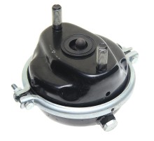 Камера тормоза КАМАЗ-5490 тип 24 переднего БИФОРМ