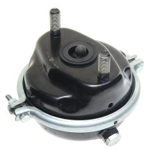 Камера тормоза КАМАЗ-5490 тип 24 переднего БИФОРМ