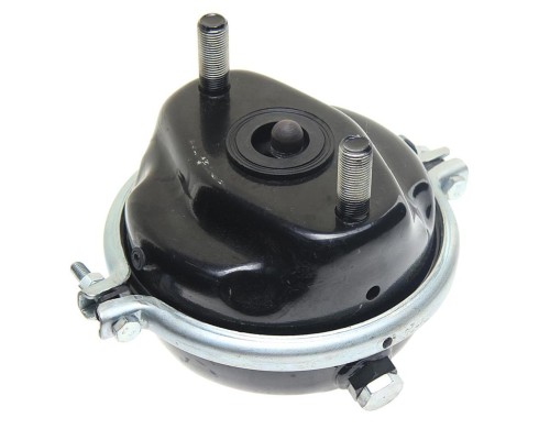 Камера тормоза КАМАЗ-5490 тип 24 переднего БИФОРМ