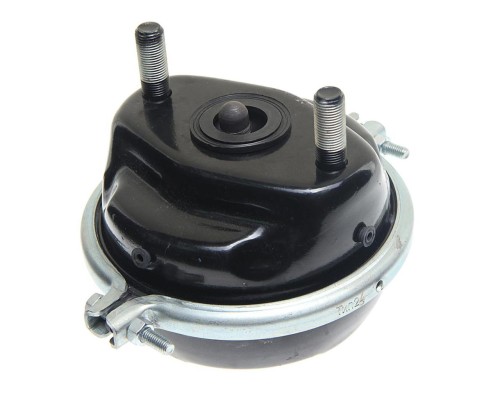 Камера тормоза КАМАЗ-5490 тип 24 переднего БИФОРМ