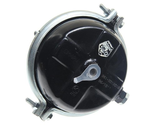 Камера тормоза КАМАЗ-5490 тип 24 переднего БИФОРМ