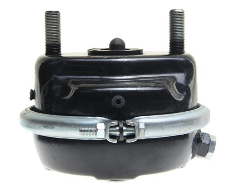 Камера тормоза КАМАЗ-5490 тип 24 переднего БИФОРМ