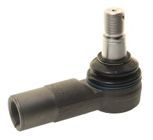 Наконечник рулевой тяги УРАЛ левый в сборе ROSTAR (АО АЗ УРАЛ)