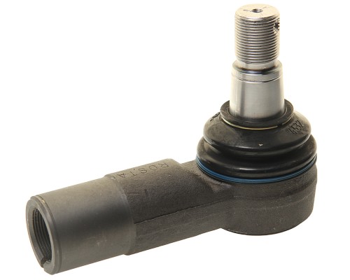 Наконечник рулевой тяги УРАЛ левый в сборе ROSTAR (АО АЗ УРАЛ)