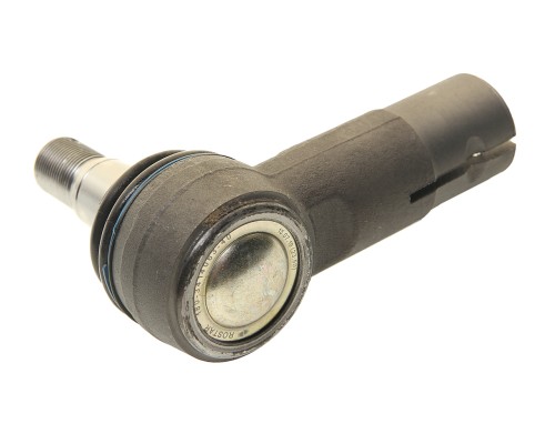 Наконечник рулевой тяги УРАЛ левый в сборе ROSTAR (АО АЗ УРАЛ)