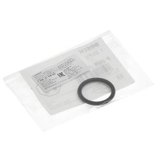 Кольцо уплотнительное КАМАЗ-5490 MERCEDES Actros, Atego, Axor форсунки резиновое BOSCH