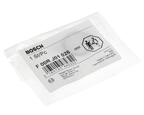 Кольцо уплотнительное КАМАЗ-5490 MERCEDES Actros, Atego, Axor форсунки резиновое BOSCH