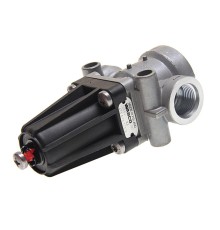 Клапан DAF MAN ограничения давления (9.3Bar) WABCO