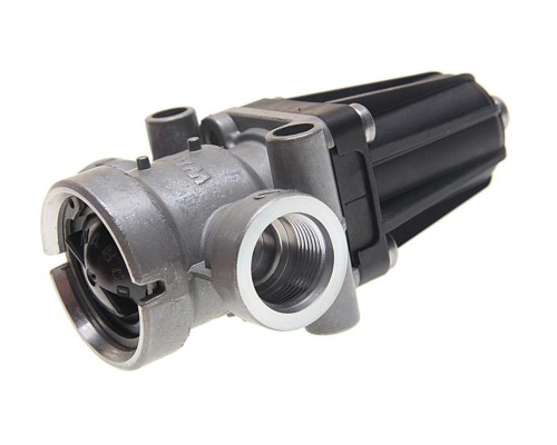 Клапан DAF MAN ограничения давления (9.3Bar) WABCO