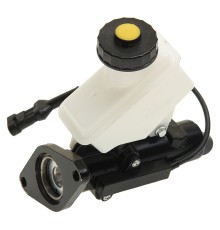 Цилиндр сцепления главный IVECO Trakker EMMERRE