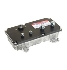 Реле регулятор напряжения МТЗ, с/х генератора 63.3701,  631.3701 28В РЕЛЕЙНАЯ КОМПАНИЯ