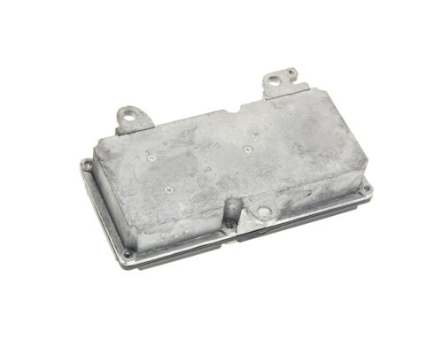 Реле регулятор напряжения МТЗ, с/х генератора 63.3701,  631.3701 28В РЕЛЕЙНАЯ КОМПАНИЯ