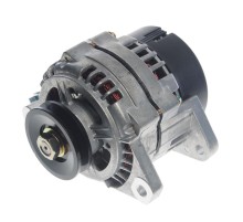 Генератор ГАЗ-3302 дв.УМЗ-4215.10, ГАЗ-3307 дв.ЗМЗ-511.10 14В 135А STARTVOLT