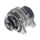 Генератор ГАЗ-3302 дв.УМЗ-4215.10, ГАЗ-3307 дв.ЗМЗ-511.10 14В 135А STARTVOLT