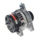 Генератор ГАЗ-3302 дв.УМЗ-4215.10, ГАЗ-3307 дв.ЗМЗ-511.10 14В 135А STARTVOLT
