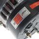 Генератор ГАЗ-3302 дв.УМЗ-4215.10, ГАЗ-3307 дв.ЗМЗ-511.10 14В 135А STARTVOLT